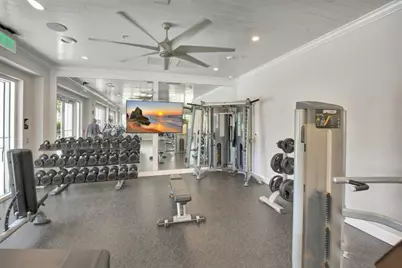 1067 Rio Court #1067, Deerfield Beach, FL 33064 - Photo 19