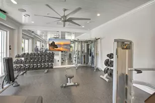 1067 Rio Ct, Deerfield Beach, FL 33064 - Photo 19