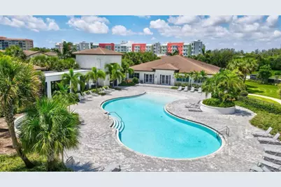 1067 Rio Court #1067, Deerfield Beach, FL 33064 - Photo 21