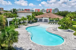 1067 Rio Ct, Deerfield Beach, FL 33064 - Photo 21