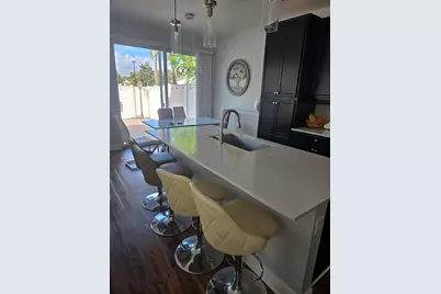 1067 Rio Court #1067, Deerfield Beach, FL 33064 - Photo 31