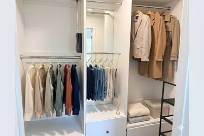 1067 Rio Court #1067, Deerfield Beach, FL 33064 - Photo 5