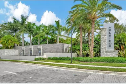 1067 Rio Court #1067, Deerfield Beach, FL 33064 - Photo 15