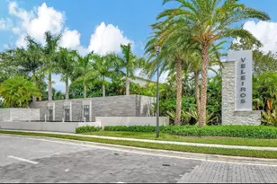 1067 Rio Ct, Deerfield Beach, FL 33064 - Photo 15