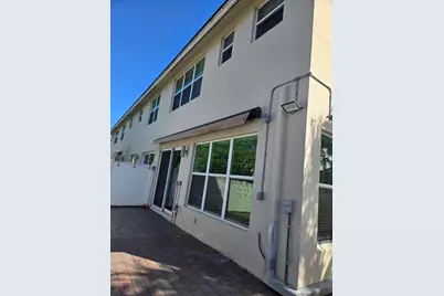 1067 Rio Court #1067, Deerfield Beach, FL 33064 - Photo 29