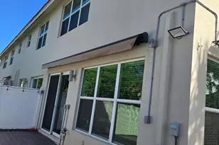 1067 Rio Ct, Deerfield Beach, FL 33064 - Photo 29