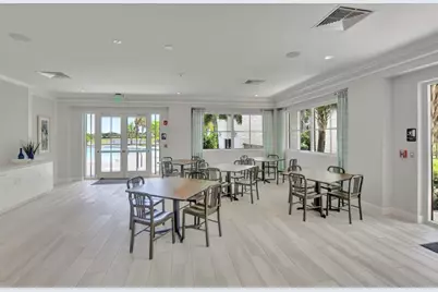 1067 Rio Court #1067, Deerfield Beach, FL 33064 - Photo 17