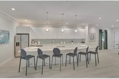 1067 Rio Court #1067, Deerfield Beach, FL 33064 - Photo 23