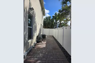 1067 Rio Court #1067, Deerfield Beach, FL 33064 - Photo 27