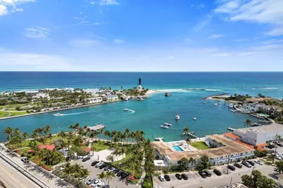 2611 N Riverside Drive #304, Pompano Beach, FL 33062 - Photo 5