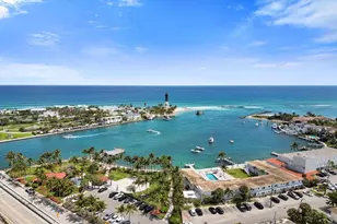 2611 N Riverside Dr, Pompano Beach, FL 33062 - Photo 5