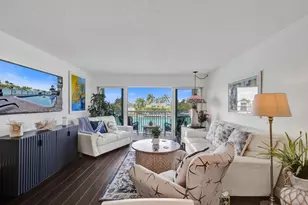 2611 N Riverside Dr, Pompano Beach, FL 33062 - Photo 11