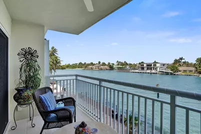 2611 N Riverside Drive #304, Pompano Beach, FL 33062 - Photo 73