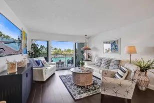 2611 N Riverside Dr, Pompano Beach, FL 33062 - Photo 13