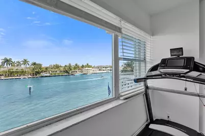 2611 N Riverside Drive #304, Pompano Beach, FL 33062 - Photo 27