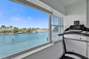 2611 N Riverside Dr, Pompano Beach, FL 33062 - Photo 27