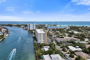 2611 N Riverside Dr, Pompano Beach, FL 33062 - Photo 41