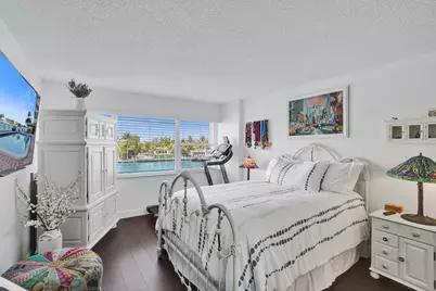 2611 N Riverside Drive #304, Pompano Beach, FL 33062 - Photo 23