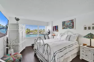 2611 N Riverside Dr, Pompano Beach, FL 33062 - Photo 23