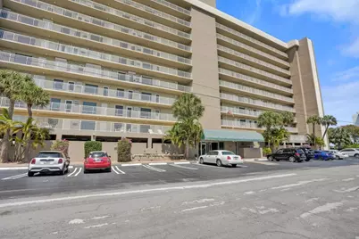 2611 N Riverside Drive #304, Pompano Beach, FL 33062 - Photo 55