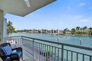 2611 N Riverside Dr, Pompano Beach, FL 33062 - Photo 35