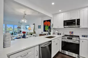 2611 N Riverside Dr, Pompano Beach, FL 33062 - Photo 21