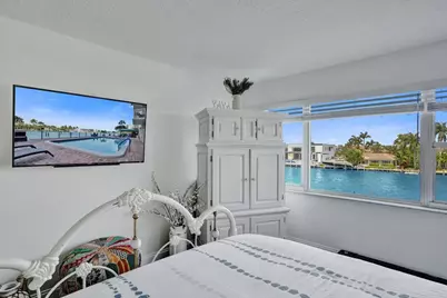 2611 N Riverside Drive #304, Pompano Beach, FL 33062 - Photo 29