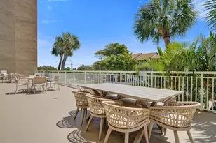 2611 N Riverside Dr, Pompano Beach, FL 33062 - Photo 49