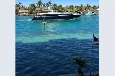 2611 N Riverside Drive #304, Pompano Beach, FL 33062 - Photo 75