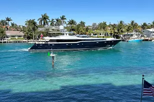 2611 N Riverside Dr, Pompano Beach, FL 33062 - Photo 75