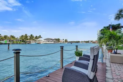 2611 N Riverside Drive #304, Pompano Beach, FL 33062 - Photo 61