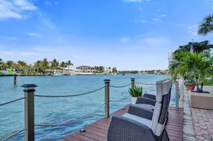 2611 N Riverside Dr, Pompano Beach, FL 33062 - Photo 61