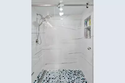 2611 N Riverside Drive #304, Pompano Beach, FL 33062 - Photo 33