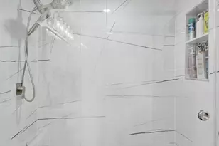 2611 N Riverside Dr, Pompano Beach, FL 33062 - Photo 33