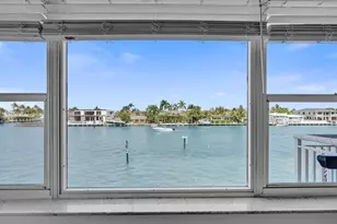 2611 N Riverside Dr, Pompano Beach, FL 33062 - Photo 25