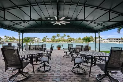 2611 N Riverside Drive #304, Pompano Beach, FL 33062 - Photo 57