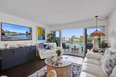 2611 N Riverside Drive #304, Pompano Beach, FL 33062 - Photo 7