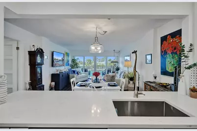 2611 N Riverside Drive #304, Pompano Beach, FL 33062 - Photo 19