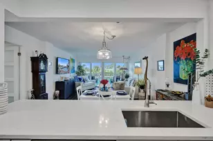 2611 N Riverside Dr, Pompano Beach, FL 33062 - Photo 19