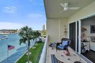 2611 N Riverside Dr, Pompano Beach, FL 33062 - Photo 37