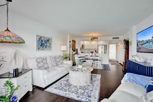 2611 N Riverside Dr, Pompano Beach, FL 33062 - Photo 9