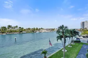 2611 N Riverside Dr, Pompano Beach, FL 33062 - Photo 67