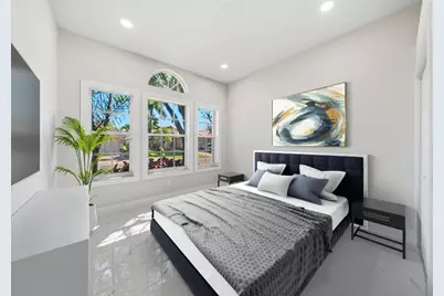 11431 Lanai Lane E, Boynton Beach, FL 33437 - Photo 23