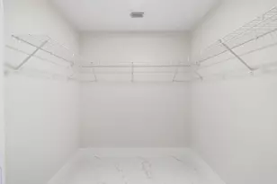 11431 Lanai Ln E, Boynton Beach, FL 33437 - Photo 19