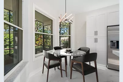 11431 Lanai Lane E, Boynton Beach, FL 33437 - Photo 7