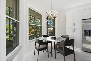 11431 Lanai Ln E, Boynton Beach, FL 33437 - Photo 7