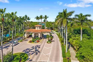 11431 Lanai Ln E, Boynton Beach, FL 33437 - Photo 35