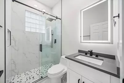 11431 Lanai Lane E, Boynton Beach, FL 33437 - Photo 27