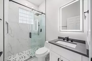 11431 Lanai Ln E, Boynton Beach, FL 33437 - Photo 27