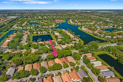 11431 Lanai Lane E, Boynton Beach, FL 33437 - Photo 5